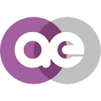 AlfaEnergyDE (@alfaenergyde) Twitter profile photo