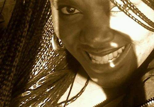Who goes there!? Unapologetic|Forgotten candy| Highly sensitive, irrational & egocentric at my worst. I am a simple woman..It is my needs that are complicated.