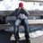 cjones1087's profile image