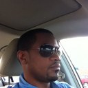 Lamont Jones - @lamontjones - Twitter