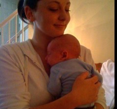 laurensav's profile picture. 