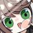 Sde160995's profile image