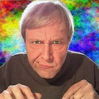 Roger Priebe (@rpriebe) 's Twitter Profile