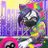 PerseusK29165's profile image