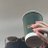 reemm1178's profile image
