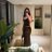 _sydneyvdl_'s profile image