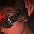 Jackx_19's profile image