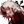 ‍ ‍𖠄‍ ‍ ݁ 𝚁𝚄𝙸𝙽┈𝘉𝘖𝘜𝘕𝘋 ‍𝐁𝐄𝐀𝐒𝐓 (@CHAOSJUNCTURE) profile picture