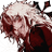 CHAOSJUNCTURE's profile image