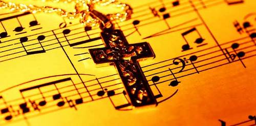 MusicMinstrels's profile picture. Music that resonates with your soul.  Christian music with a message from Sonorous--indie record label.