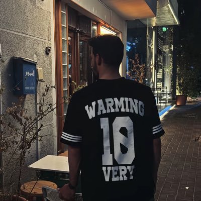ZEYAD