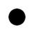 dnafigator's profile image