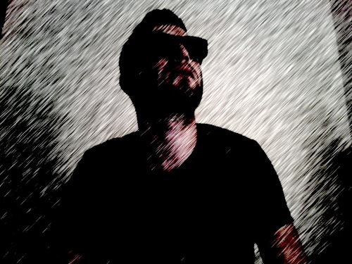 FrankyRegy's profile picture. 