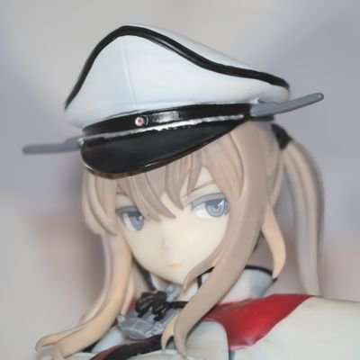 アドミラルZ