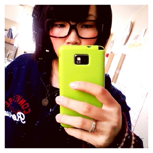 CUA_MW's profile picture. ZE:A/SJ/9MUSES/SNSD/TEENTOP/U-KISS/EXO/SHINee/けぽっぷ雑食。91line。LINE/tencooooo KAKAO/ten0524