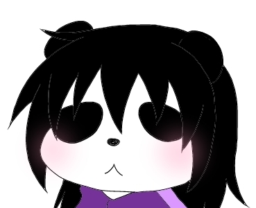 ekakiuri's profile picture. 零と申します。厨二腐女子です。アニメ、ボカロが大好きです。趣味の合うお仲間を募集中です。よろしくお願いします。