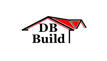 dbbuild's profile picture. DB Building is a reliable construction specialist with a great reputation for the high level of Quality Building and Property Maintenance Services we offer