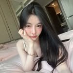 CharlotteR99485's profile picture. SwinDELLS. This is my only social media account.