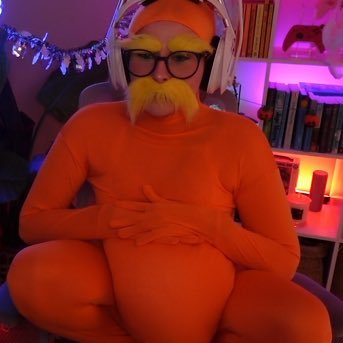 cobymj backup