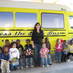 Bess the Book Bus (@bookbess) Twitter profile photo