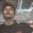 reeyul_'s profile image
