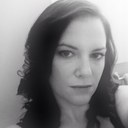 Sarah Conlon - @storms75 - Twitter