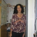 Sandy Lerman - @SandyLakeWorth - Twitter