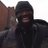 NRGShftrr's profile image