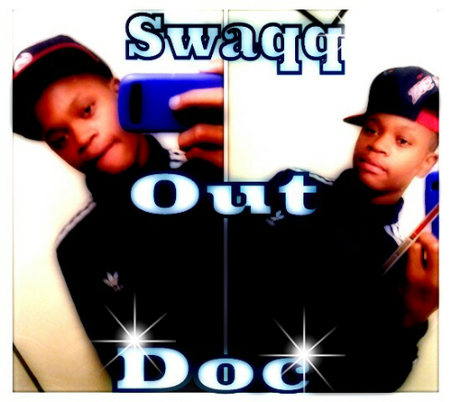 Loyalty Is All I Know