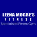 Leena Mogre is Indiaās first Female Personal Fitness Expert ,starting off as Aerobics Instructor she formulated and launched Indiaās First Training Academy.