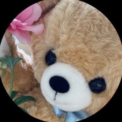 もえ