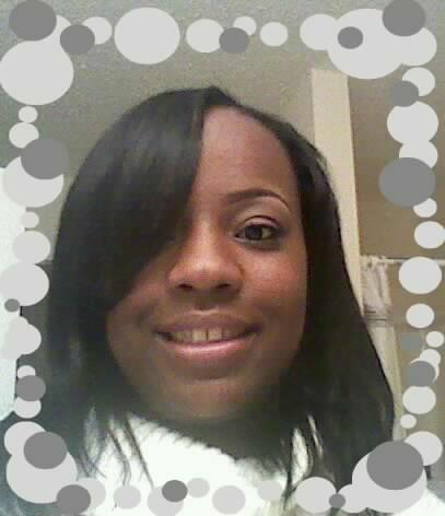 fefee29's profile picture. 