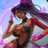 jap_cuckbunny's profile image
