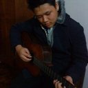 Winston Paul - @oafnnoug_paul - Twitter