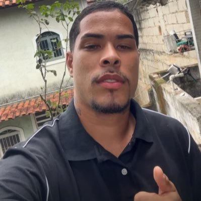 raridadejrd's profile image