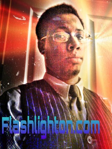 SirFlashlight's profile picture. Dancer Poet Hard Working Friend