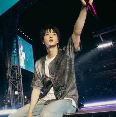 𝗷.𝘁𝗵𝘃⁷ || ᴄʀʏsᴛᴀʟ sɴᴏᴡ