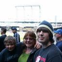 Jon Cool - @purpadurp - Twitter