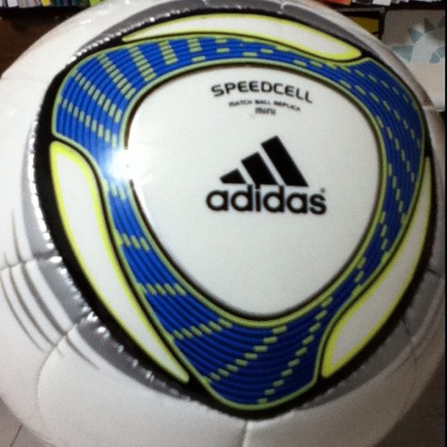 TOR0720's profile picture. 