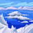 vickykumar67813's profile image