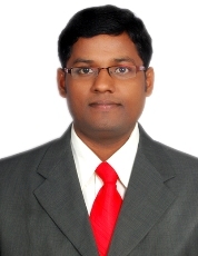 krishnanyar's profile picture. Never force yourself to have a space in anyone's life because if they really know your worth, they'll surely create one for you.