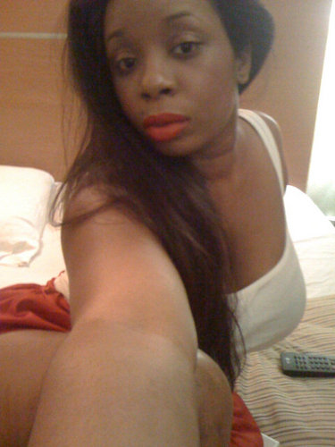 idushka's profile picture. 