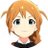 v780910's profile image