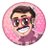 Peebr_Koifish's profile image