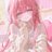 GO_jay28's profile image