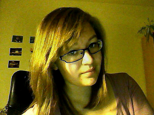 KikiCom98's profile picture. 