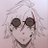 kiki321reality's profile image