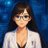 liann_1112's profile image
