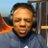 xzchocolateabc's profile image