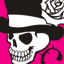 kotenmaru's profile picture. 